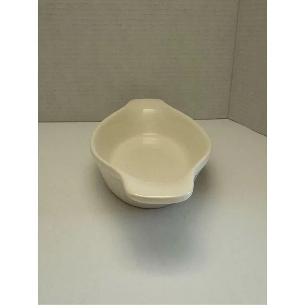 unbranded vintage strawberry